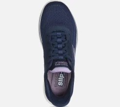 SKECHERS Slip-ins: GO WALK 7 - Valin NVLV Online