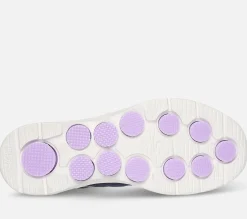 SKECHERS Slip-ins: GO WALK 7 - Valin NVLV Online