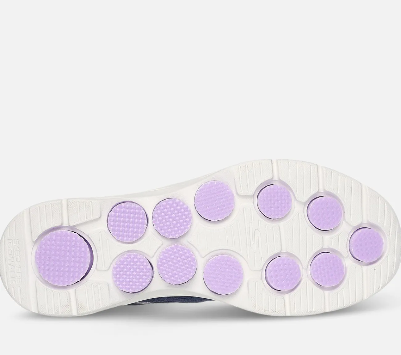 SKECHERS Slip-ins: GO WALK 7 - Valin NVLV Online