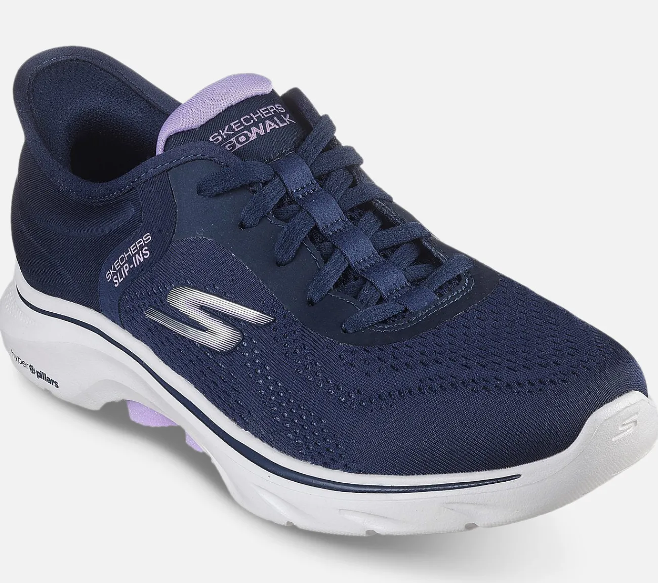 SKECHERS Slip-ins: GO WALK 7 - Valin NVLV Online