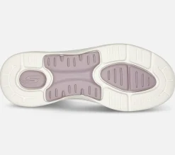 SKECHERS Slip-ins: GO WALK Arch Fit - Summer MVE Sale