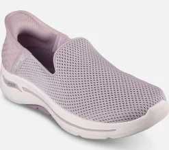 SKECHERS Slip-ins: GO WALK Arch Fit - Summer MVE Sale