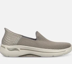 SKECHERS Slip-ins: GO WALK Arch Fit - Summer TPE Clearance