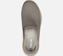SKECHERS Slip-ins: GO WALK Arch Fit - Summer TPE Clearance