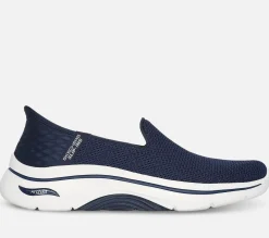 SKECHERS Slip-ins: GO WALK Arch Fit 2.0 - Delara NVW Best
