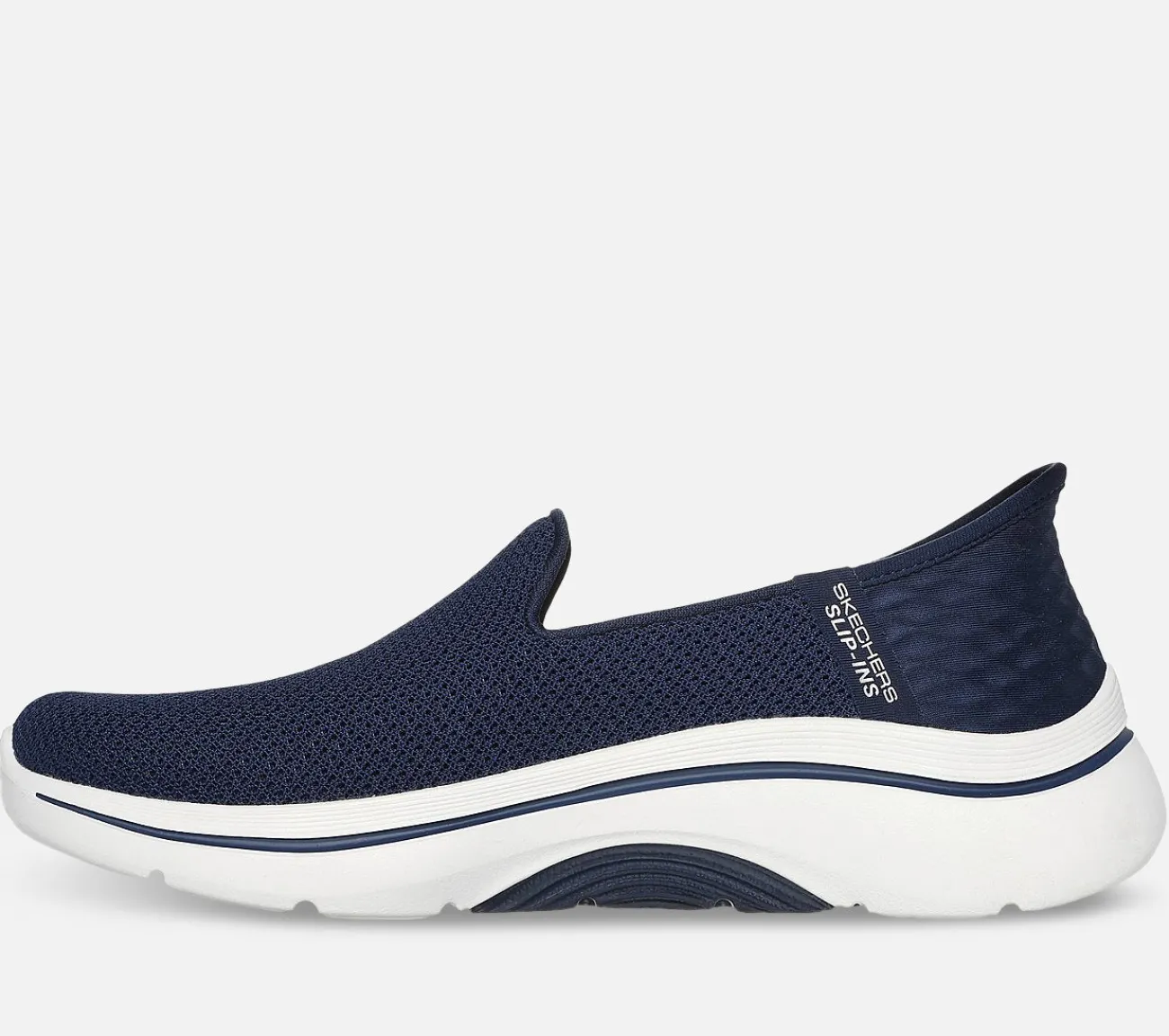 SKECHERS Slip-ins: GO WALK Arch Fit 2.0 - Delara NVW Best