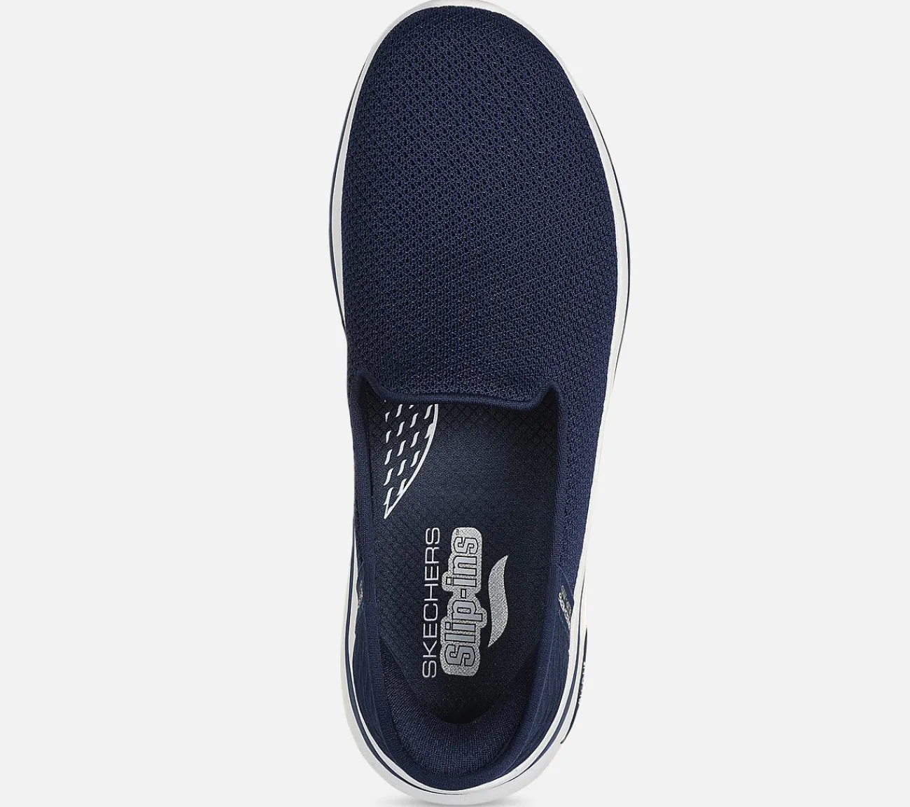 SKECHERS Slip-ins: GO WALK Arch Fit 2.0 - Delara NVW Best