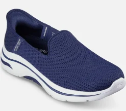 SKECHERS Slip-ins: GO WALK Arch Fit 2.0 - Delara NVW Best