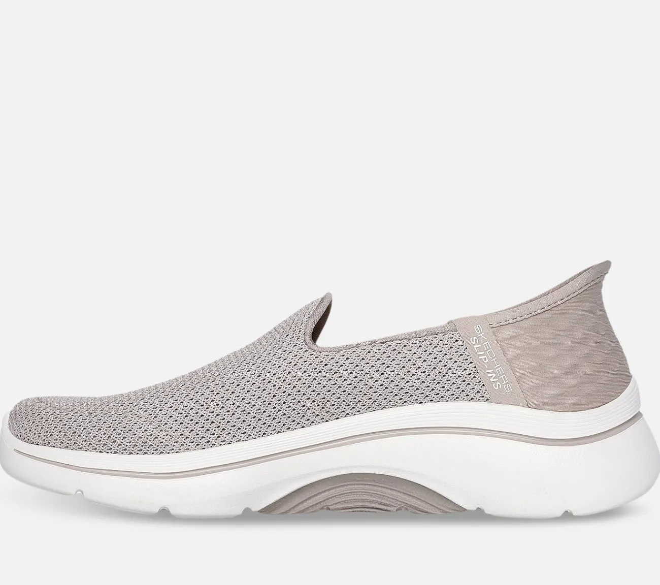 SKECHERS Slip-ins: GO WALK Arch Fit 2.0 - Delara TPE Outlet