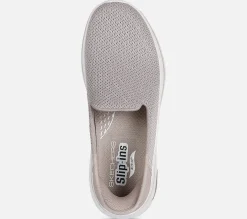 SKECHERS Slip-ins: GO WALK Arch Fit 2.0 - Delara TPE Outlet