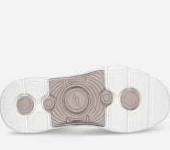 SKECHERS Slip-ins: GO WALK Arch Fit 2.0 - Delara TPE Outlet