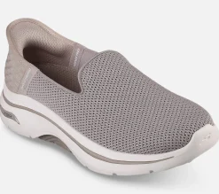 SKECHERS Slip-ins: GO WALK Arch Fit 2.0 - Delara TPE Outlet