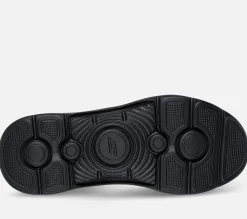 SKECHERS Slip-ins: GO WALK Arch Fit 2.0 - Valencia BBK Clearance