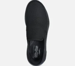 SKECHERS Slip-ins: GO WALK Arch Fit 2.0 - Hands Free BBK Best