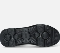 SKECHERS Slip-ins: GO WALK Arch Fit 2.0 - Hands Free BBK Best