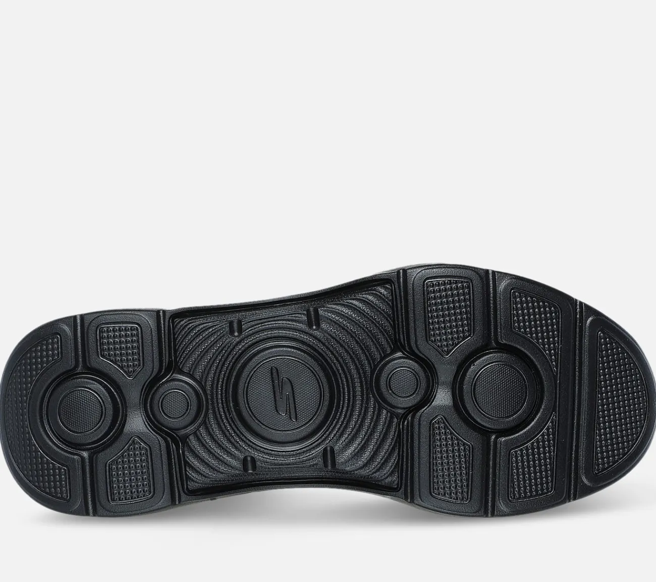 SKECHERS Slip-ins: GO WALK Arch Fit 2.0 - Hands Free BBK Best