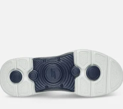 SKECHERS Slip-ins: GO WALK Arch Fit 2.0 - Hands Free NVY Hot