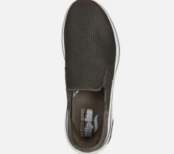 SKECHERS Slip-ins: GO WALK Arch Fit 2.0 - Hands Free OLV Fashion