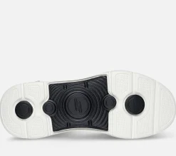 SKECHERS Slip-ins: GO WALK Arch Fit 2.0 - Hands Free OLV Fashion