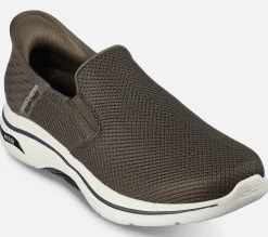 SKECHERS Slip-ins: GO WALK Arch Fit 2.0 - Hands Free OLV Fashion