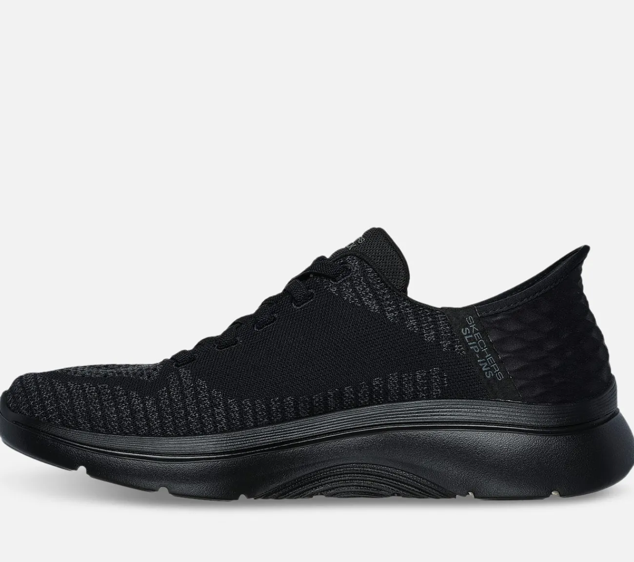 SKECHERS Slip-ins: GO WALK Arch Fit 2.0 - Grand BBK Online