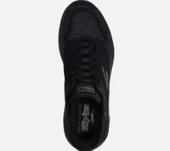 SKECHERS Slip-ins: GO WALK Arch Fit 2.0 - Grand BBK Online