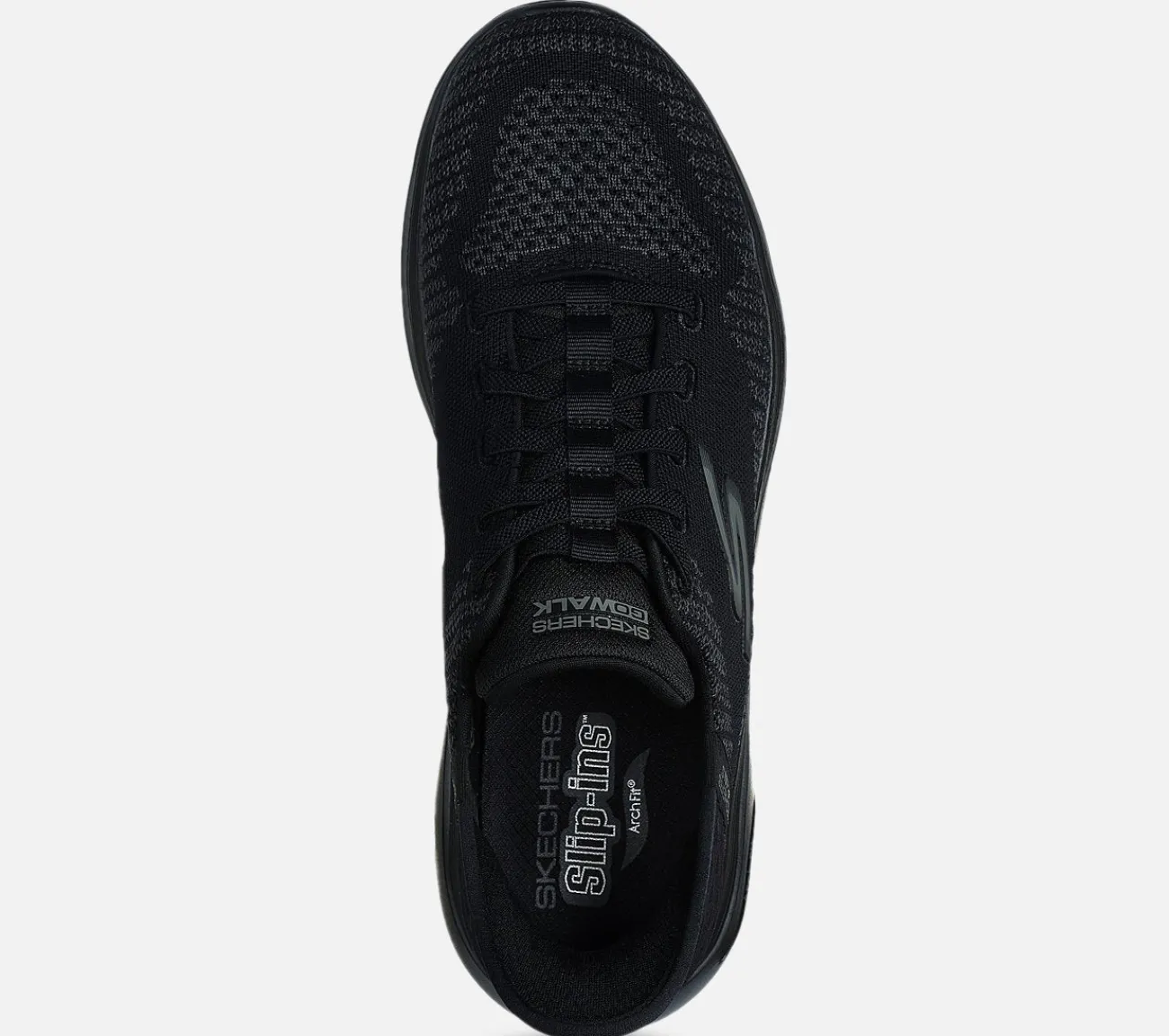 SKECHERS Slip-ins: GO WALK Arch Fit 2.0 - Grand BBK Online