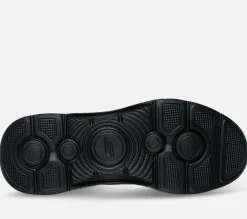 SKECHERS Slip-ins: GO WALK Arch Fit 2.0 - Grand BBK Online