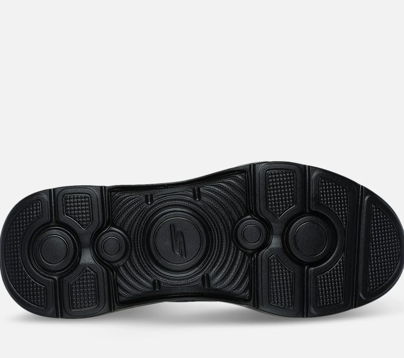 SKECHERS Slip-ins: GO WALK Arch Fit 2.0 - Grand BBK Online