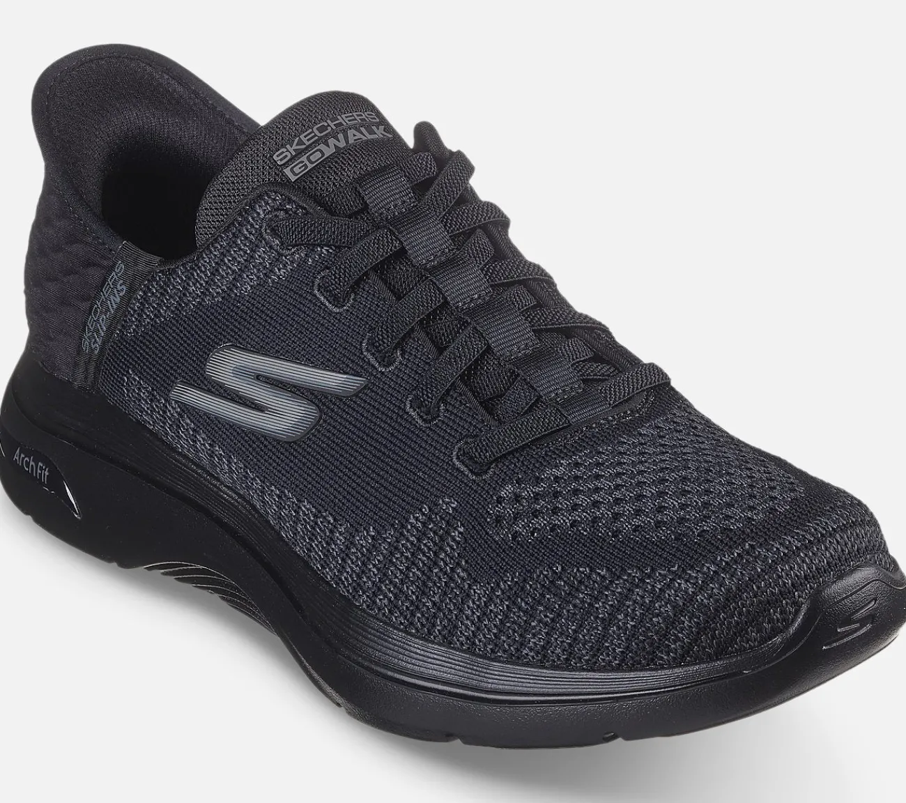 SKECHERS Slip-ins: GO WALK Arch Fit 2.0 - Grand BBK Online