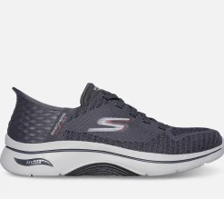 SKECHERS Slip-ins: GO WALK Arch Fit 2.0 - Grand CCRD Fashion