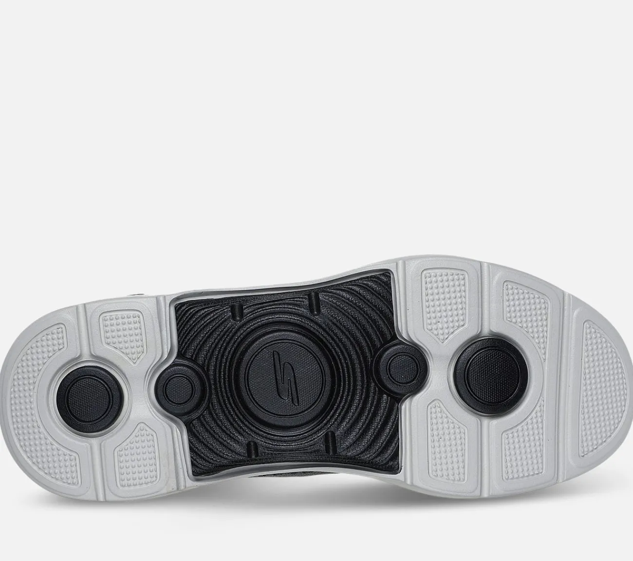 SKECHERS Slip-ins: GO WALK Arch Fit 2.0 - Grand CCRD Fashion