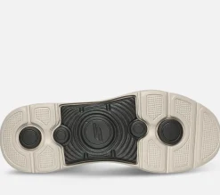 SKECHERS Slip-ins: GO WALK Arch Fit 2.0 - Grand TPE Discount