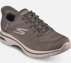 SKECHERS Slip-ins: GO WALK Arch Fit 2.0 - Grand TPE Discount
