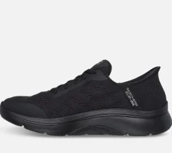 SKECHERS Slip-ins: GO WALK Arch Fit 2.0 - Simplicity 2 BBK Sale