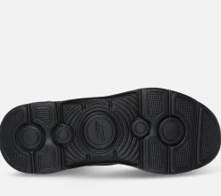 SKECHERS Slip-ins: GO WALK Arch Fit 2.0 - Simplicity 2 BBK Sale