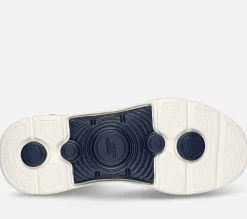 SKECHERS Slip-ins: GO WALK Arch Fit 2.0 - Simplicity 2 NVY Online