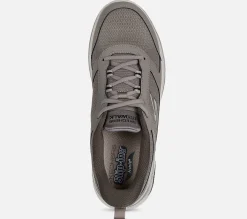 SKECHERS Slip-ins: GO WALK Arch Fit 2.0 - Seared KHK Online