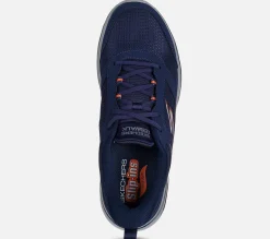 SKECHERS Slip-ins: GO WALK Arch Fit 2.0 - Seared NVOR Best
