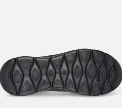 SKECHERS Slip-ins: GO WALK Flex - Clear Creek – Waterproof BBK Fashion