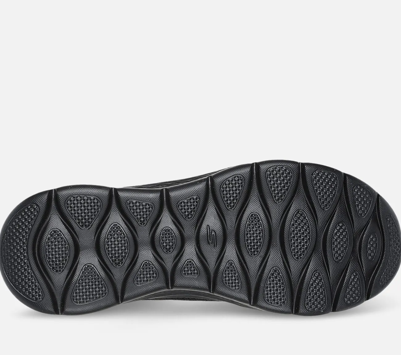 SKECHERS Slip-ins: GO WALK Flex - Clear Creek – Waterproof BBK Fashion