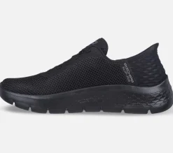 SKECHERS Slip-ins: GO WALK Flex - Grand Entry BBK Online