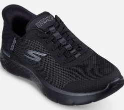 SKECHERS Slip-ins: GO WALK Flex - Grand Entry BBK Online