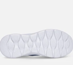 SKECHERS Slip-ins: GO WALK Flex - Grand Entry BLU Best