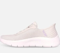 SKECHERS Slip-ins: GO WALK Flex - Grand Entry OFWT New