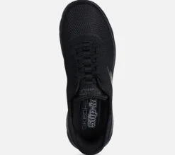 SKECHERS Slip-ins: GO WALK Flex - Hands Up BBK Sale