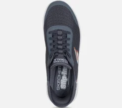 SKECHERS Slip-ins: GO WALK Flex - Hands Up GRY Online
