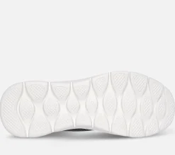 SKECHERS Slip-ins: GO WALK Flex - Hands Up GRY Online