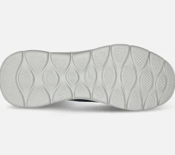 SKECHERS Slip-ins: GO WALK Flex - Hands Up NVY Clearance