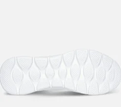 SKECHERS Slip-ins: GO WALK Flex - Hands Up WHT Online